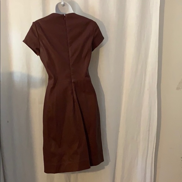 Diane Van furstenberg - Picture 2 of 3